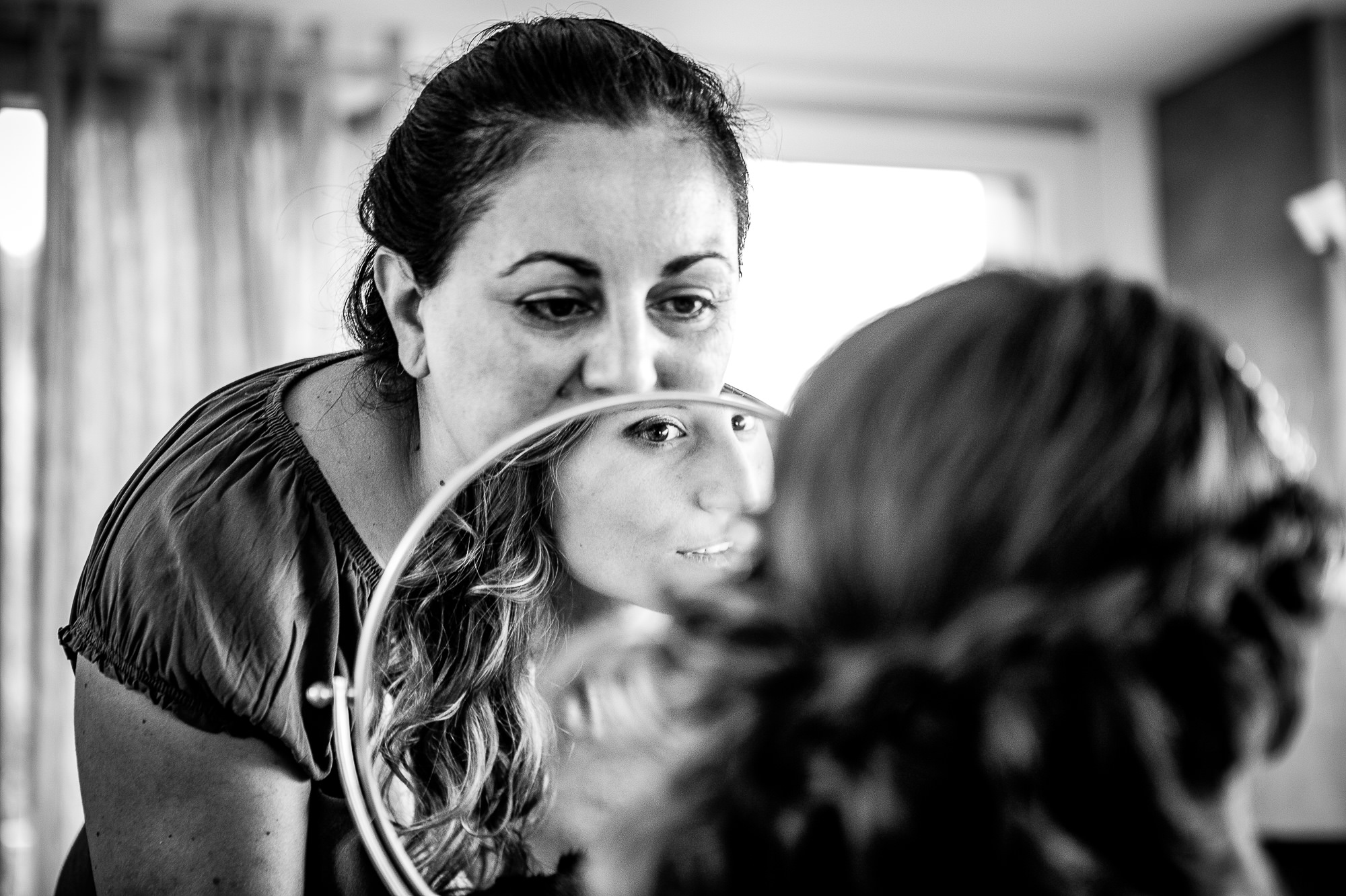 Export x3  O7A1220 Hochzeit 2018 Nicole & Matthias   Marina